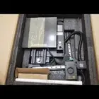 طابعة ليزر جديده