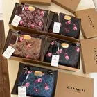 شنط ماستر درجة اولى