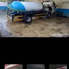 بسم الله دينا شفط بيارات شفط دهون صفايات تنظيف غرف الصرف