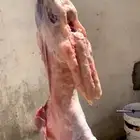 ذبايح ثلاجات وضيوف شامل تقطيع وتوصيل