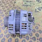 دينمو مكسيما99