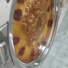 اكلات شعبيه عسيريه