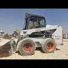 بوبكات للبيع