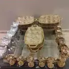 قهوجي شيوخ.