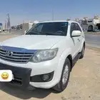 فوشنر مديل 2013 بودي بلد