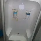 برادة تبرد