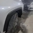 بلاستيكة الرفرف رافور 2023