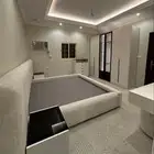 تفصيل على حسب الطلبك