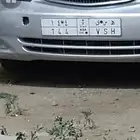 السلام عليكم أعرض لكم لوحه شبه مميزه ه س ي144