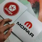 لدينا جميع المطبوعات الاستيكر الفواتير الكروت الشخصيه