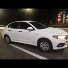 دوج نيون 2019