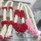 محل_فل_الفيصليه_الرياض