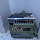 فرن