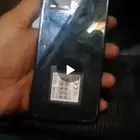 يوجد هاتف للبيع جهاز نظيف واستخدام جيد ولا يوجد طيز دلوعه وت