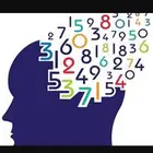 مدرس رياضيات قدرات تحصيلي متابعة وتأسيس ثانوي جامعي