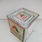 للبيع علبه الربيع تراثيه تاريخ 2007 الموقع طبرجل والنسبه ع ا