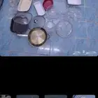 مواعين طبخ للبيع قدور وصحون حلى تقديم
