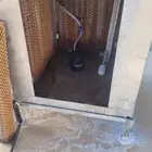 مكيف صحراوي المنيوم سماكه 3 ملم