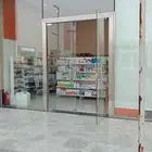 معرض للشراكة
