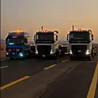 مطلوب شراء راس اقساط