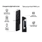 للبيع شاشة سامسونج 4k موديل 2024 65 انش