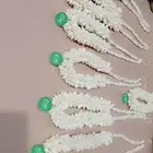 محل فل الرياض تنسيق مهرجانات حفلات تواصل وتساب