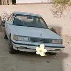 تويوتا كرسيدا موديل 1994