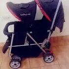 عربيه توام اخو الجديد البيع لاعلا سوم