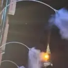 تركيب ضباب ورذاذ للكوفيهات والبيوت