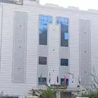 لياسه ملونه بديل الحجر باجميع الشكال وألوان تغنيك عن الياسه