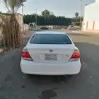كامري 2006 للبيع او البدل المناسب