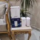 عروووض ال5Gمن شركه زين