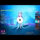 حساب ببجي العالمية