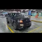 غراند شيروكي 6.4 SRT