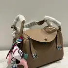 تصفية براندات شنط وجزم عالميه جديدة