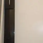سماعات مسرح منزلي