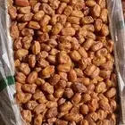 تمر خلاص حبه طيبة