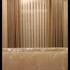 ستار  ويفي ستار  امري ي روماني رول  نب تفصيل وتر يب