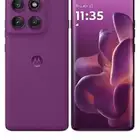 جوال موتورولا ايدج 60 برو 12جيجا سعه البطارية 6000