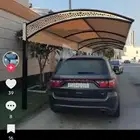 سوق الخيام