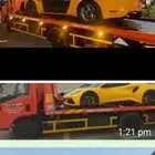 سطحة الدمام الخبر الظهران