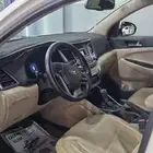 هو ا ندي ( توسان ) اربعه سلندر