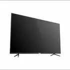 تلفزيون TCL 55 بوصة 4K UHD أندرويد   شبه جديد