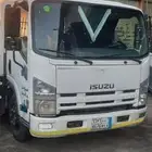 سطحه مكه
