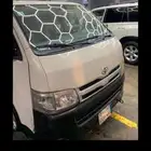 باص للمشاوير خميس مشيط