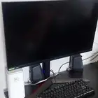 شاشة العاب LG للبيع