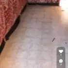 بيت شعر 4 5 للبيع