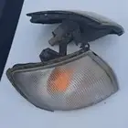 مكسيما99