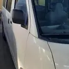 ديهاتسو دباب فان