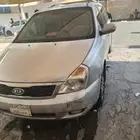 كيا كارنيفال 2013 كامله فل